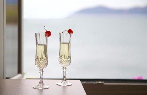 Sunrise Bay Apts - Foto 34