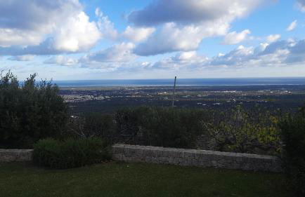 Villa Il Mio Paradiso - Foto 8