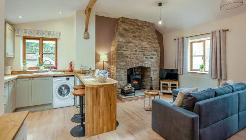 Thornycroft Cottage - Foto 3