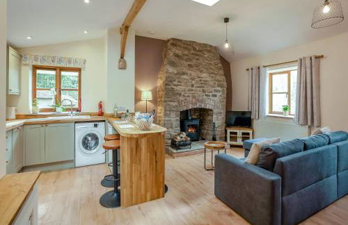 Thornycroft Cottage - Foto 3