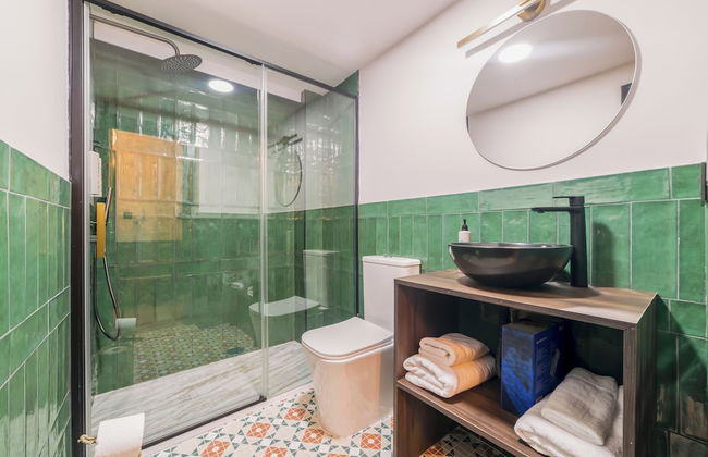 Casa Lavanda - Foto 48