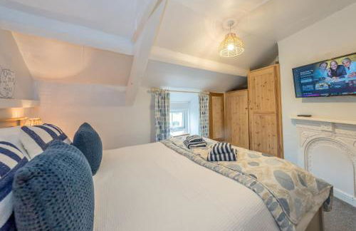 Tan-Y-Fynwent - Foto 14