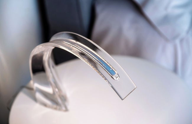 Villa Regina - Foto 70