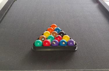 Chácara Fazendinha-São Roque à 5 Min ROTA DO VINHO - Foto 45