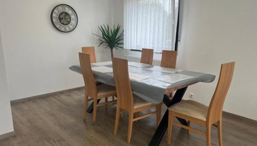 Timeless: Schönes 4 Zimmer Apartment EG - Foto 3