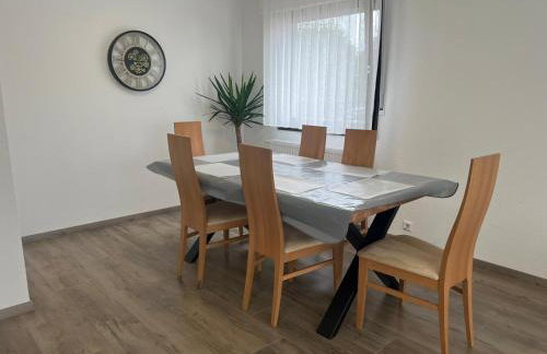 Timeless: Schönes 4 Zimmer Apartment EG - Foto 3