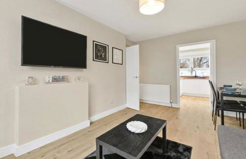 The Drumilaw - Foto 15