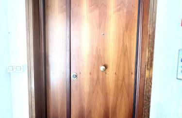 Vintage Fornaci Apartment - Foto 29