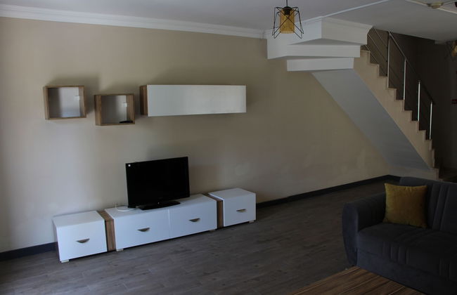 Blue Moon Villa - Foto 7