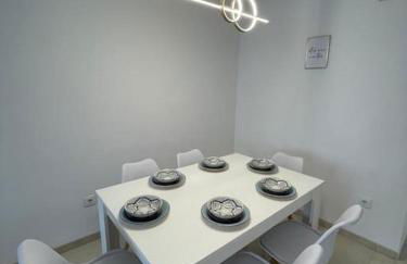 Adosado Vinaròs - Foto 16