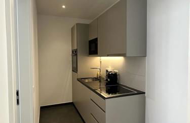 AP 2 - LIVING Apartment Houses - Foto 6