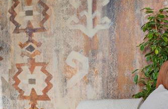 Luxury Holiday Apartments - Photo 51