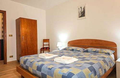 Casa Veronika - Foto 9