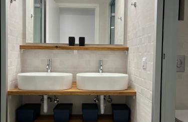 Villa SAMBA - Photo 35