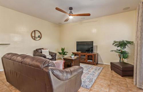 Blackfoot Two San Tan Valley - Foto 12