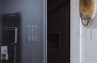 Casale Tasciotto - Foto 57