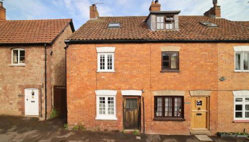 Beautiful Cottage & Garden Quantock Hills - Foto 4