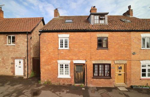 Beautiful Cottage & Garden Quantock Hills - Foto 4