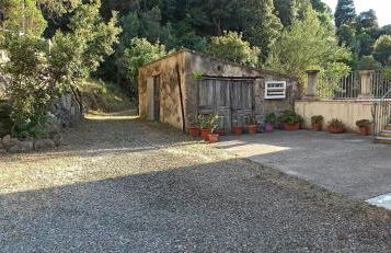 Borgo Ingurtosu - Photo 56