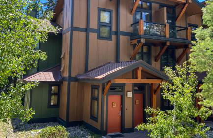 Solstice #18 condo - Foto 43