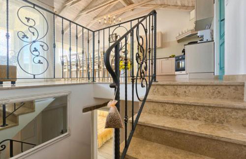 Villa Lapis - Foto 30