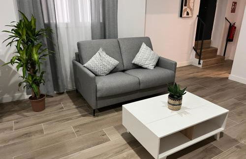 Ponce suite - Foto 8