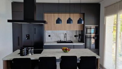 Sunset Shores Mola Kaliva - Photo 3, stove, dishwasher, pet friendly