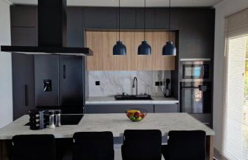 Sunset Shores Mola Kaliva - Foto 2