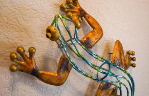 120th Avondale - Foto 58