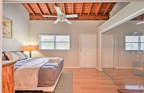 Coastal Condo Less Than 1 Mile to Everglades Natl Park! - Foto 16