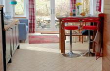 Red Deer Cottage at Fanans - Foto 77