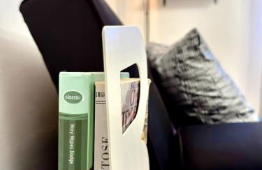 GiHOME BOLOGNA - Photo 12