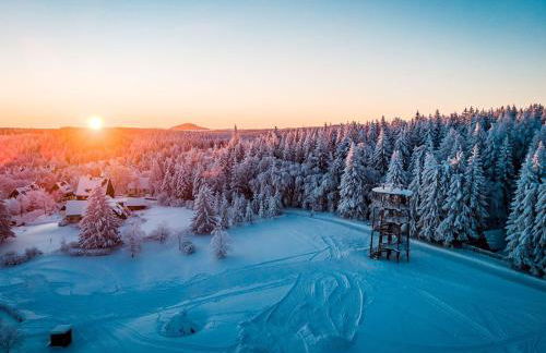 Ahornallee Ferienappartements - Foto 17