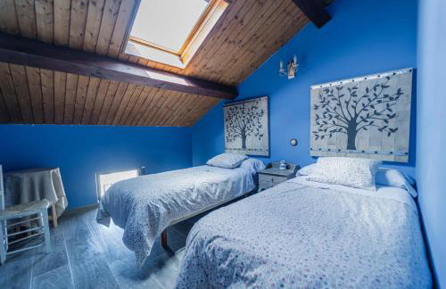 El Palomar De La Cuesta - Foto 19