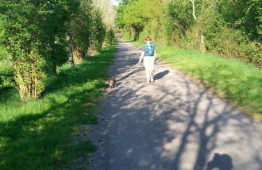 Les Clés Nature Studio 42 - Foto 20