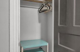 Buffalo Dream in the Heart of Historic Black Rock - Photo 5