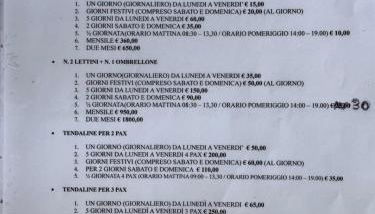 Colors House On The Beach by Pleiades Home - Foto 3