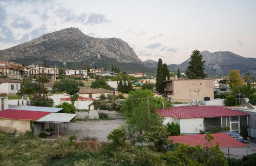 Villa Mykines - Foto 14