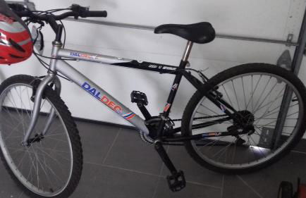 Moradia Vila Rosa - Foto 24