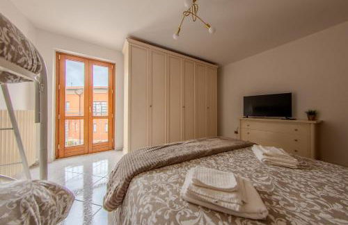 Casa Vacanze La Piazzetta - Foto 11