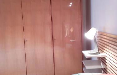 Terrazza M & G - Photo 32