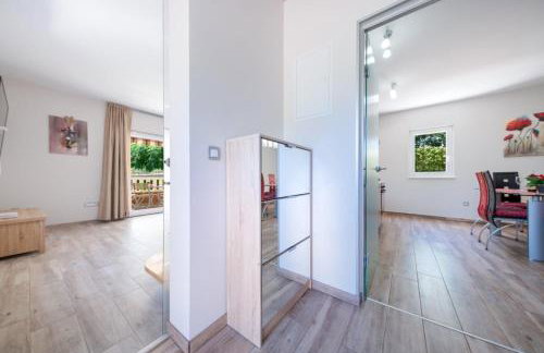 Villa Arabela with private pool - Foto 15