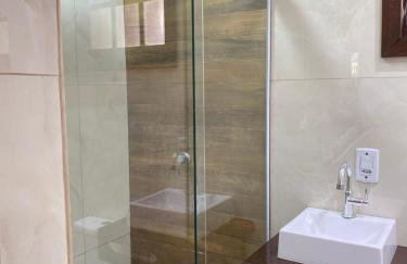 Casa da Maroca - Condomínio Mata Atlântica - Foto 25