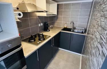 T3 Ancenis Saint Gereon - Foto 11