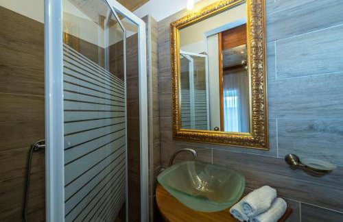 Villa Art House with Pool - Foto 16