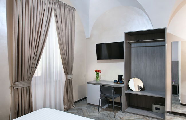 Residenza Toledo Lifestyle - Foto 11