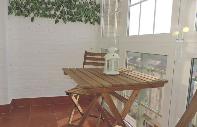 Casita La Isla - Foto 36