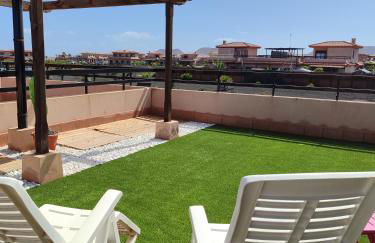 Villa Punta Calma - Foto 3