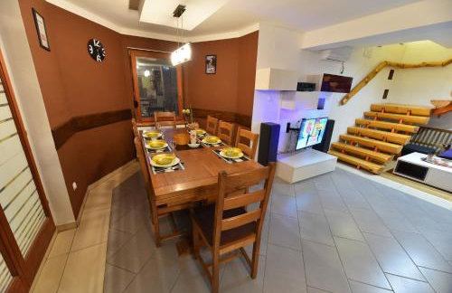 Iva's Place - Foto 20