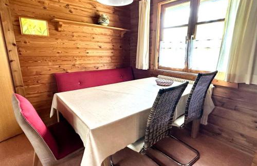 Ferienpark Lauterdörfle - Photo 34